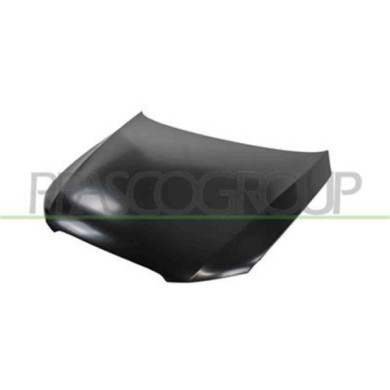 AD8223100_2.JPG Cofano Per Audi Q5 (8r) Dal 2012 Al 2016