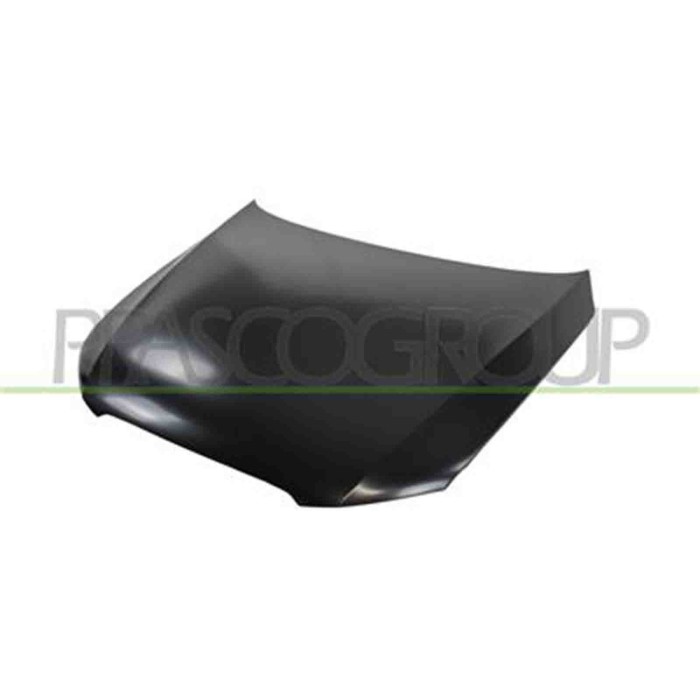 AD8223100_2.JPG Cofano Per Audi Q5 (8r) Dal 2012 Al 2016
