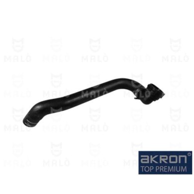 NEUTRO.jpg Flessibile radiatore 67776A AKRON-MALO' per FIAT LANCIA