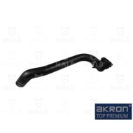 Flessibile radiatore 67776A AKRON-MALO' per FIAT LANCIA