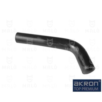 NEUTRO.jpg Flessibile radiatore 6777A AKRON-MALO' per LANCIA