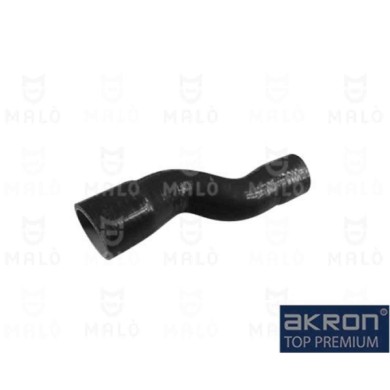 NEUTRO.jpg Flessibile aria alimentazione 6856SIL AKRON-MALO' per FIAT