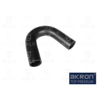 NEUTRO.jpg Flessibile radiatore 69121A AKRON-MALO' per ALFA ROMEO