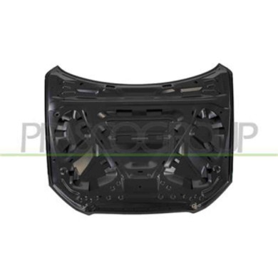 AD8223100_3.JPG Cofano Per Audi Q5 (8r) Dal 2012 Al 2016