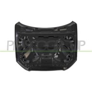AD8223100_3.JPG Cofano Per Audi Q5 (8r) Dal 2012 Al 2016