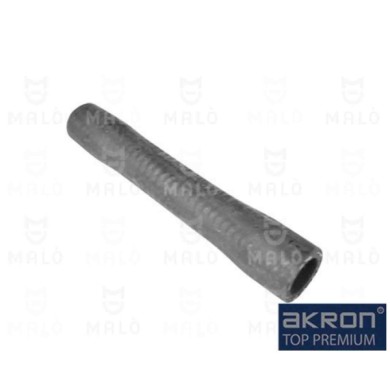 NEUTRO.jpg Flessibile radiatore 6990 AKRON-MALO' per ALFA ROMEO