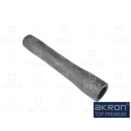 Flessibile radiatore 6990 AKRON-MALO' per ALFA ROMEO