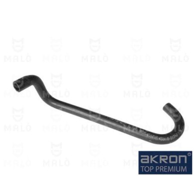 NEUTRO.jpg Flessibile radiatore 7013A AKRON-MALO' per ALFA ROMEO