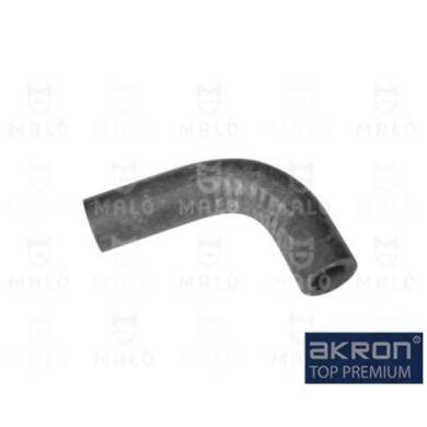 NEUTRO.jpg Flessibile radiatore 7014A AKRON-MALO' per ALFA ROMEO