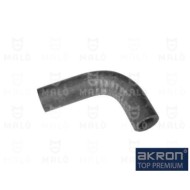 Flessibile radiatore 7014A AKRON-MALO' per ALFA ROMEO