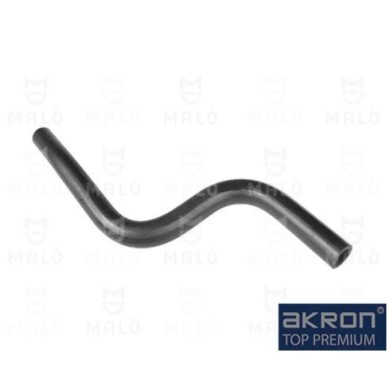 NEUTRO.jpg Tubo flessibile, scambiatore di calore (riscaldamento) 7015A AKRON-MALO'
