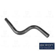 Tubo flessibile, scambiatore di calore (riscaldamento) 7015A AKRON-MALO'