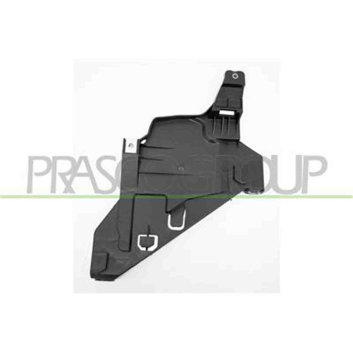 GUIDA_ALLA_SCELTA.JPG Supporto Interno Faro Sinistro Per Audi Q5 (8r) Dal 2012 Al 2016