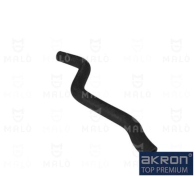 NEUTRO.jpg Flessibile radiatore 7016A AKRON-MALO'