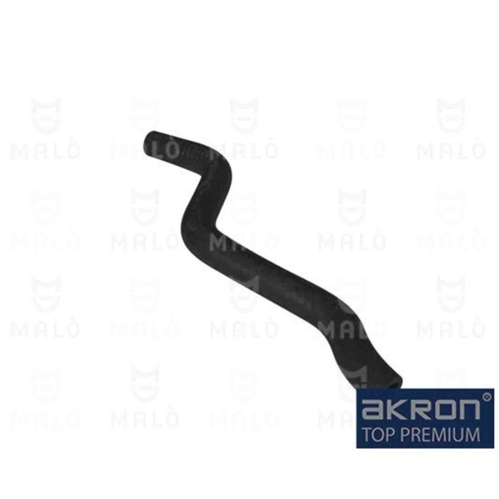 NEUTRO.jpg Flessibile radiatore 7016A AKRON-MALO'