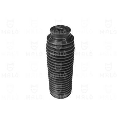 NEUTRO.jpg Soffietto, Sterzo 70611 AKRON-MALO' per FIAT ALFA ROMEO