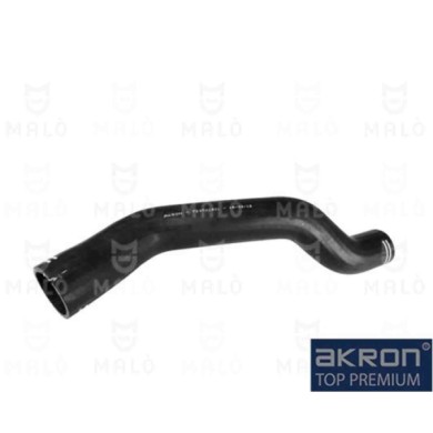NEUTRO.jpg Flessibile aria alimentazione 72071SIL AKRON-MALO' per ALFA ROMEO