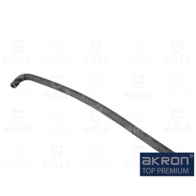 NEUTRO.jpg Tubo flessibile, scambiatore di calore (riscaldamento) 7233A AKRON-MALO'