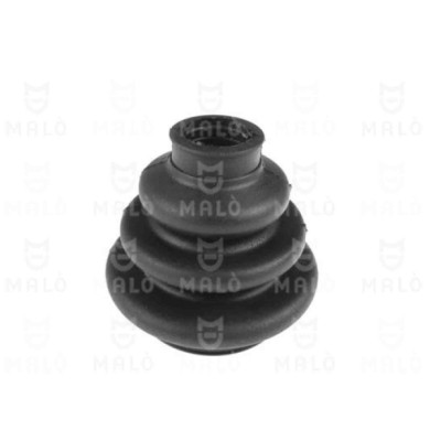 NEUTRO.jpg Cuffia, Semiasse 7255 AKRON-MALO' per BMW ALFA ROMEO