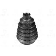 Cuffia, Semiasse 74132 AKRON-MALO' per FIAT
