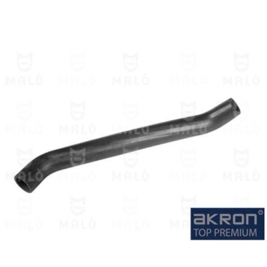 NEUTRO.jpg Flessibile radiatore 7425A AKRON-MALO' per FIAT