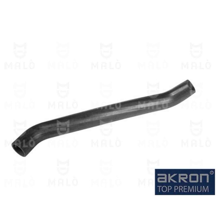 NEUTRO.jpg Flessibile radiatore 7425A AKRON-MALO' per FIAT