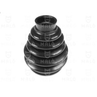 Cuffia, Semiasse 74811 AKRON-MALO' per PEUGEOT CITROEN