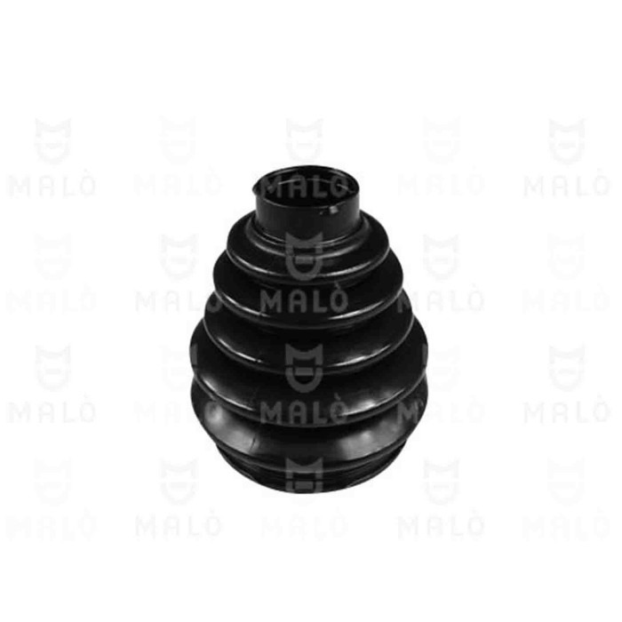 NEUTRO.jpg Cuffia, Semiasse 74814 AKRON-MALO' per PEUGEOT CITROEN