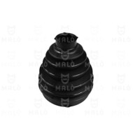 NEUTRO.jpg Cuffia, Semiasse 74817 AKRON-MALO' per PEUGEOT CITROEN FIAT LANCIA