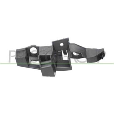 AD8241005_1.JPG Staffa Destra Paraurti Anteriore Per Audi Q5 (80a) Dal 2017 Al 2020