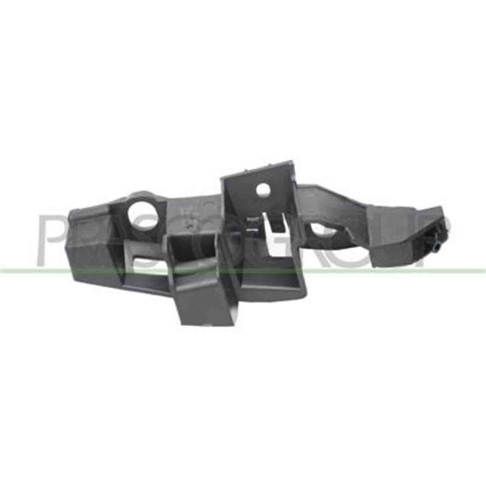 AD8241005_1.JPG Staffa Destra Paraurti Anteriore Per Audi Q5 (80a) Dal 2017 Al 2020