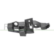 AD8241005_1.JPG Staffa Destra Paraurti Anteriore Per Audi Q5 (80a) Dal 2017 Al 2020