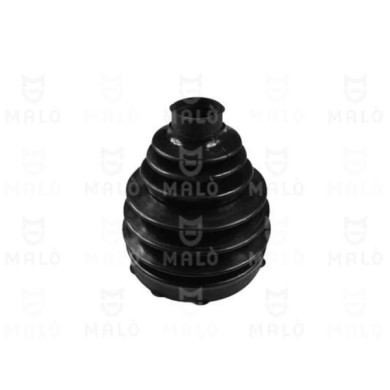 NEUTRO.jpg Cuffia, Semiasse 74827 AKRON-MALO' per RENAULT PEUGEOT CITROEN FIAT LANCIA