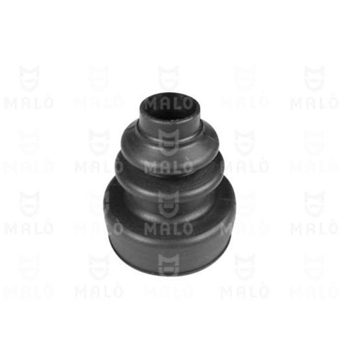 NEUTRO.jpg Cuffia, Semiasse 7483 AKRON-MALO' per PEUGEOT CITROEN FIAT LANCIA