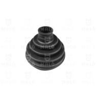 Cuffia, Semiasse 7523 AKRON-MALO' per FIAT ALFA ROMEO LANCIA