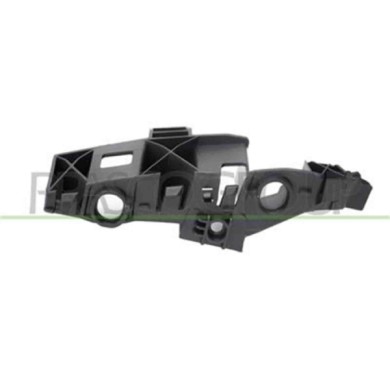 AD8241005_2.JPG Staffa Destra Paraurti Anteriore Per Audi Q5 (80a) Dal 2017 Al 2020