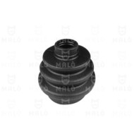 NEUTRO.jpg Cuffia, Semiasse 7525 AKRON-MALO' per BMW AUDI FORD OPEL FIAT SEAT ALFA ROMEO