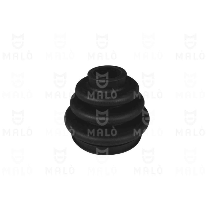 NEUTRO.jpg Cuffia, Semiasse 75252 AKRON-MALO' per BMW ALFA ROMEO