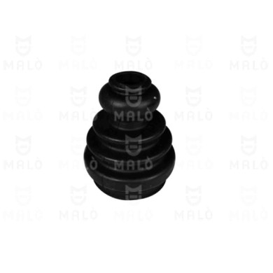 NEUTRO.jpg Cuffia, Semiasse 75253 AKRON-MALO' per AUDI VW FORD FIAT SEAT ALFA ROMEO LANCIA