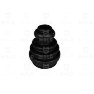 Cuffia, Semiasse 75253 AKRON-MALO' per AUDI VW FORD FIAT SEAT ALFA ROMEO LANCIA
