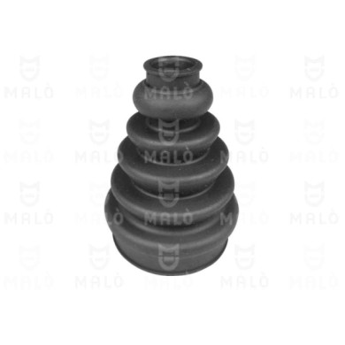NEUTRO.jpg Cuffia, Semiasse 75254 AKRON-MALO' per VW SEAT