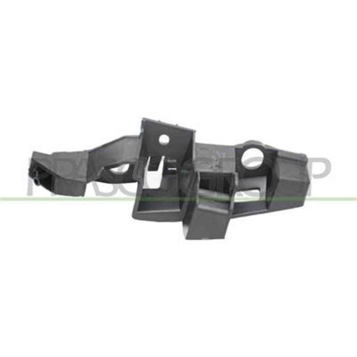 AD8241006_1.JPG Staffa Sinistra Paraurti Anteriore Per Audi Q5 (80a) Dal 2017 Al 2020