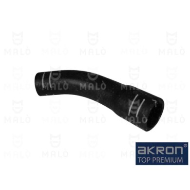 NEUTRO.jpg Flessibile radiatore 76851A AKRON-MALO' per FIAT LANCIA
