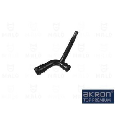 NEUTRO.jpg Tubo flessibile, Scarico aria copritestata 7928 AKRON-MALO' per FIAT