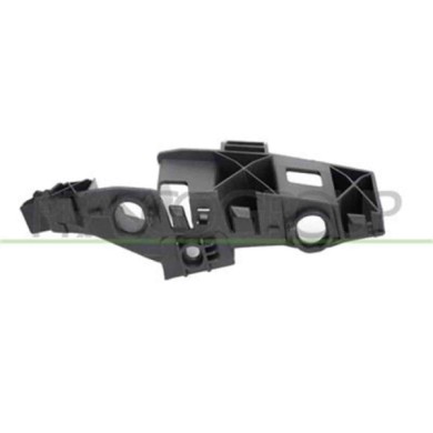 AD8241006_2.JPG Staffa Sinistra Paraurti Anteriore Per Audi Q5 (80a) Dal 2017 Al 2020