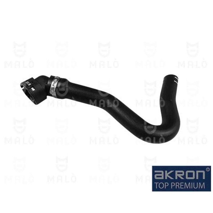 NEUTRO.jpg Flessibile radiatore 7931A AKRON-MALO' per FIAT