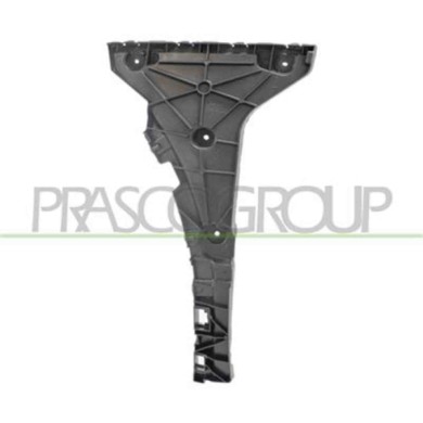 AD8241054_2.JPG Staffa Sinistra Paraurti Posteriore Per Audi Q5 (80a) Dal 2017 Al 2020