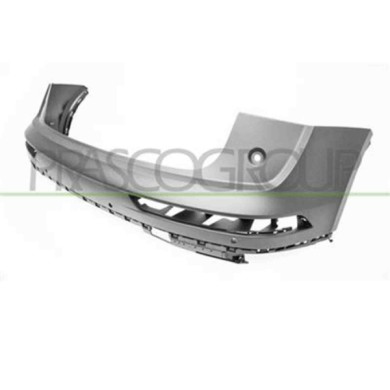 AD8241061_1.JPG Paraurti Posteriore Superiore Con Primer Per Audi Q5 (80a) Dal 2017 Al 2020