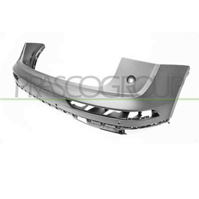 AD8241061_1.JPG Paraurti Posteriore Superiore Con Primer Per Audi Q5 (80a) Dal 2017 Al 2020