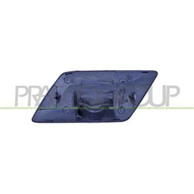 AD8241237_1.JPG Tappo Lavafaro Destro Per Audi Q5 (80a) Dal 2017 Al 2020
